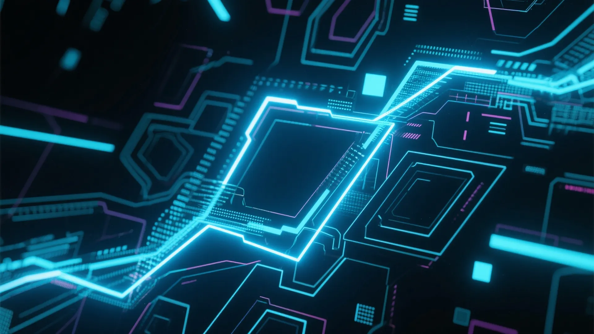 Data Streams