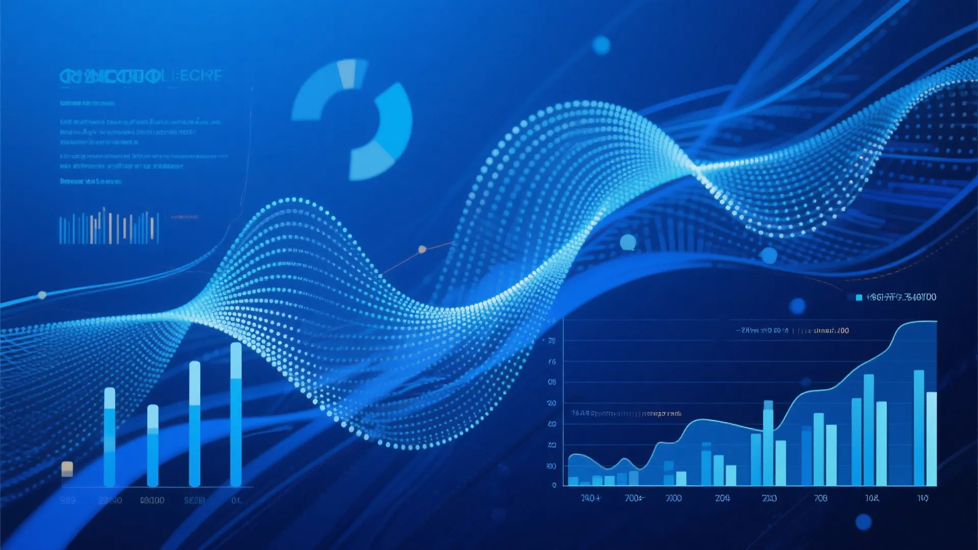 Data Background
