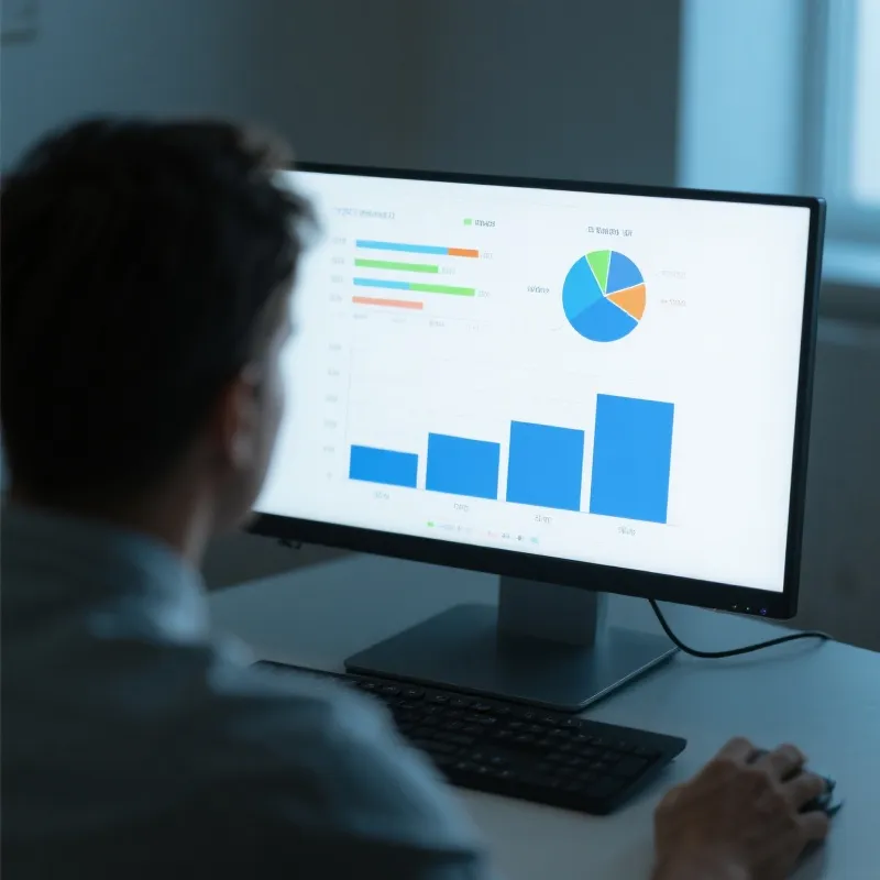 Data Analysis