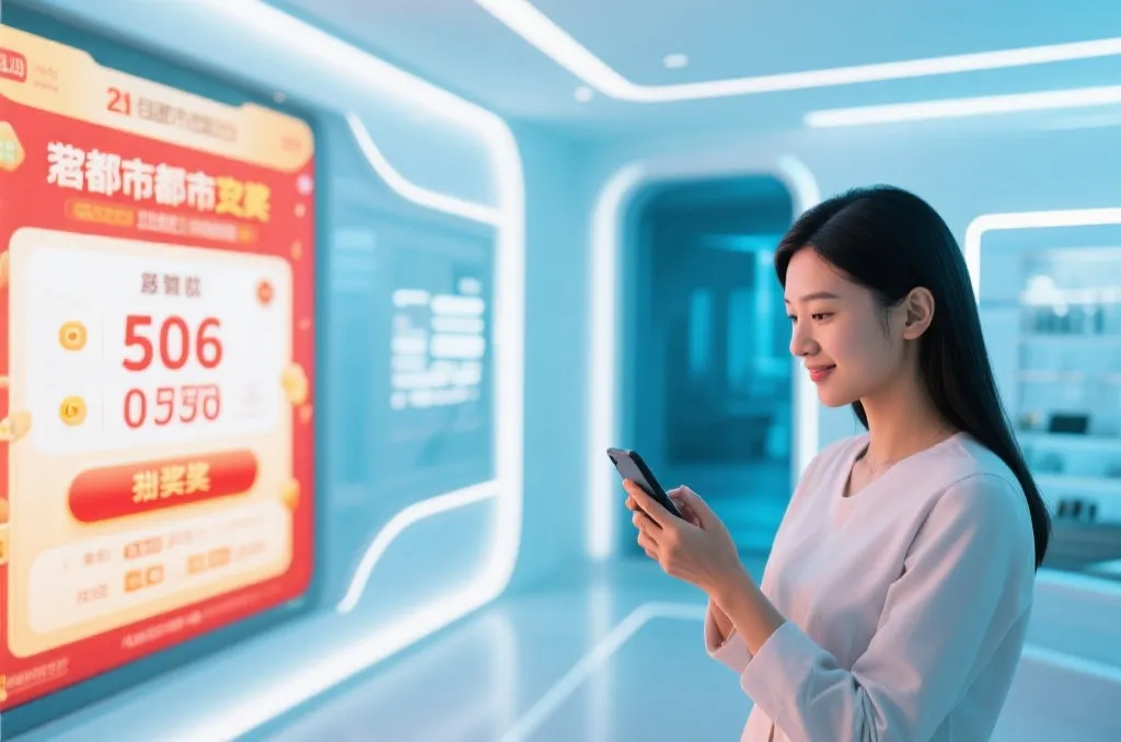 开奖结果查询：揭秘开奖背后的真实与理性之光